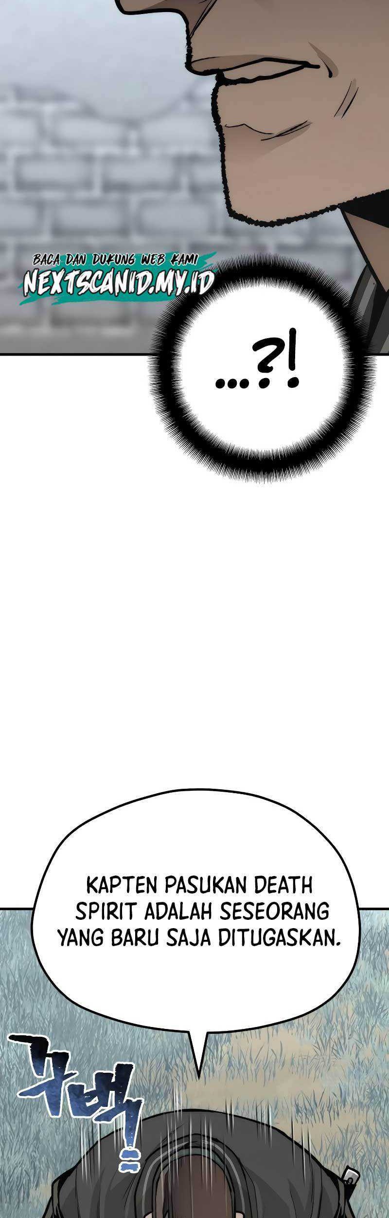 Heavenly Demon Cultivation Simulation chapter 52 halaman 22