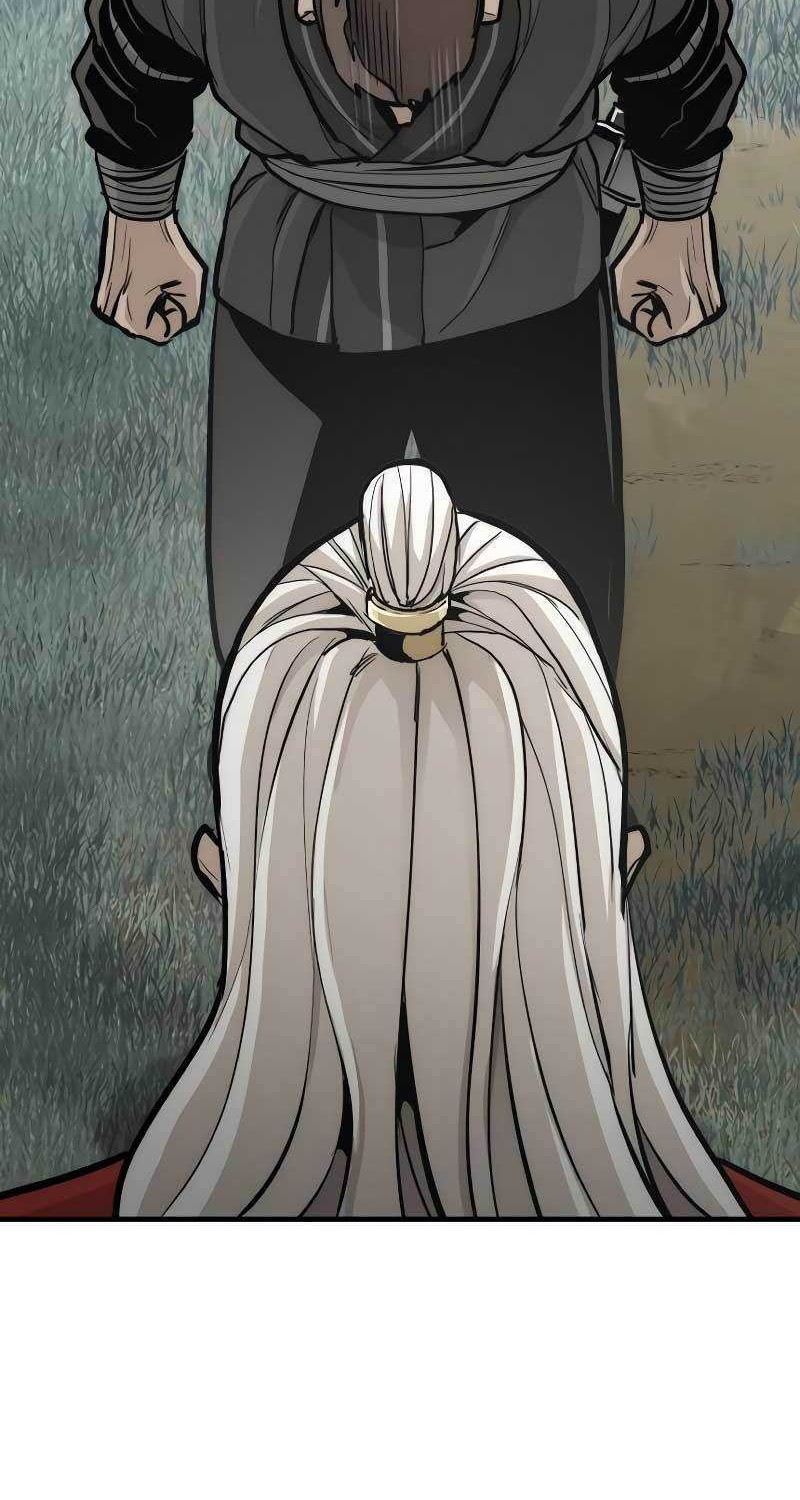 Heavenly Demon Cultivation Simulation chapter 52 halaman 23
