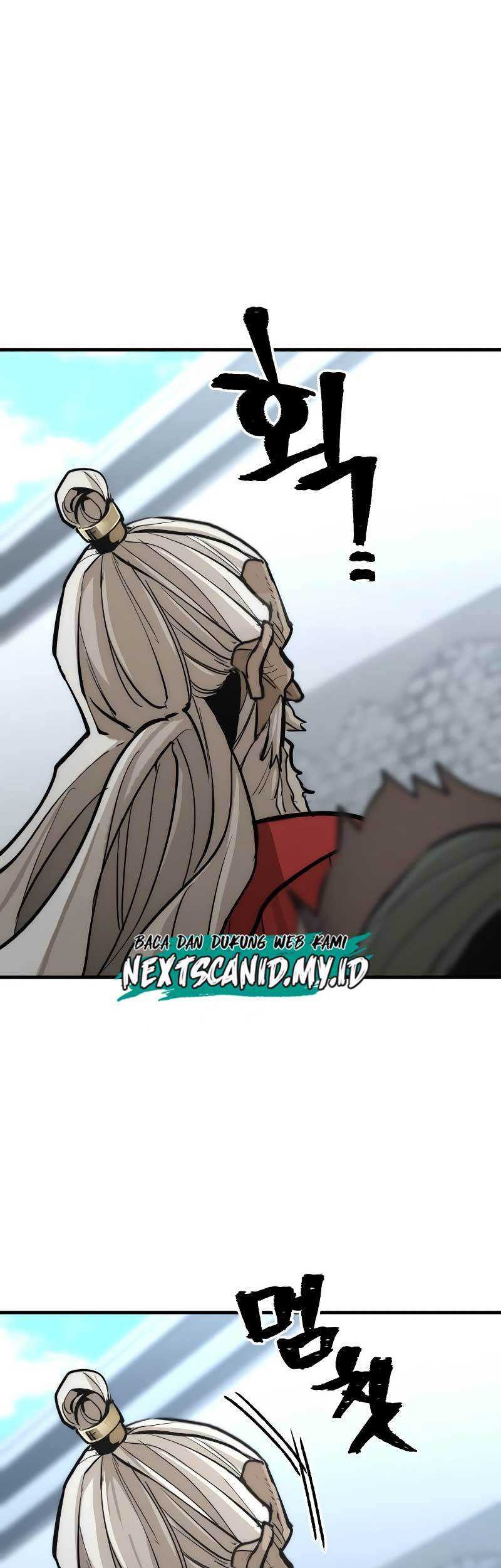 Heavenly Demon Cultivation Simulation chapter 52 halaman 25