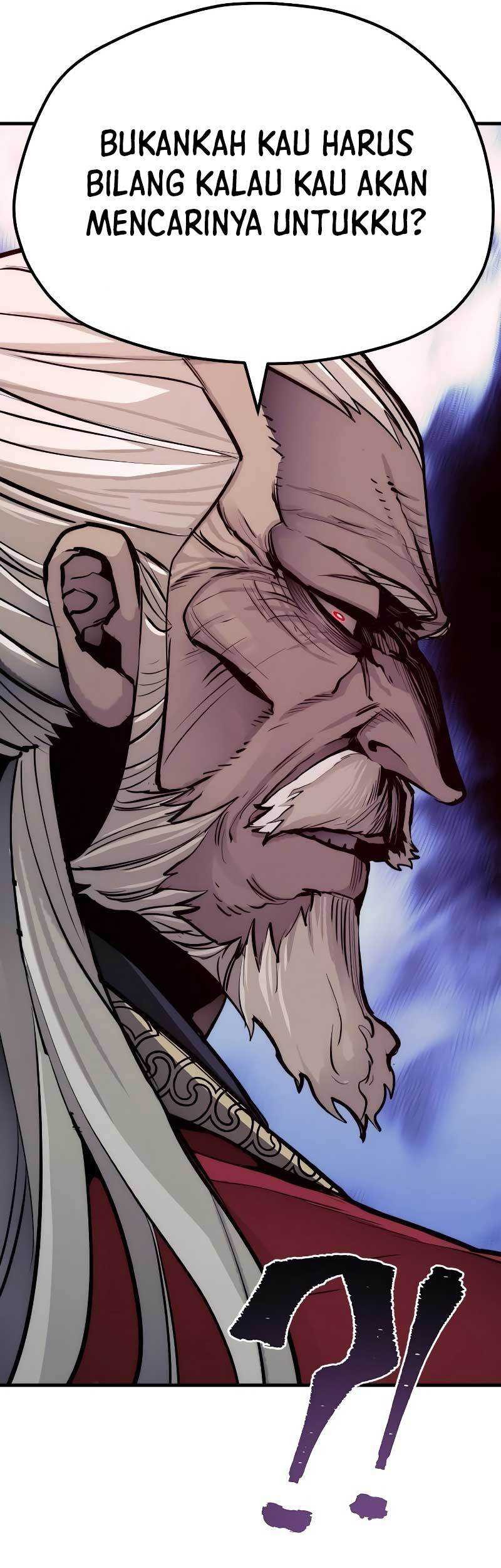 Heavenly Demon Cultivation Simulation chapter 52 halaman 28