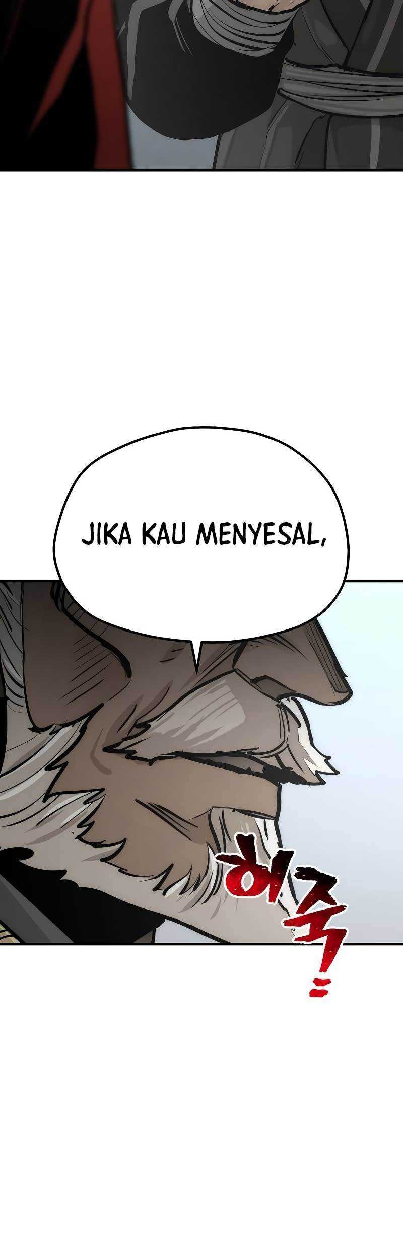 Heavenly Demon Cultivation Simulation chapter 52 halaman 34