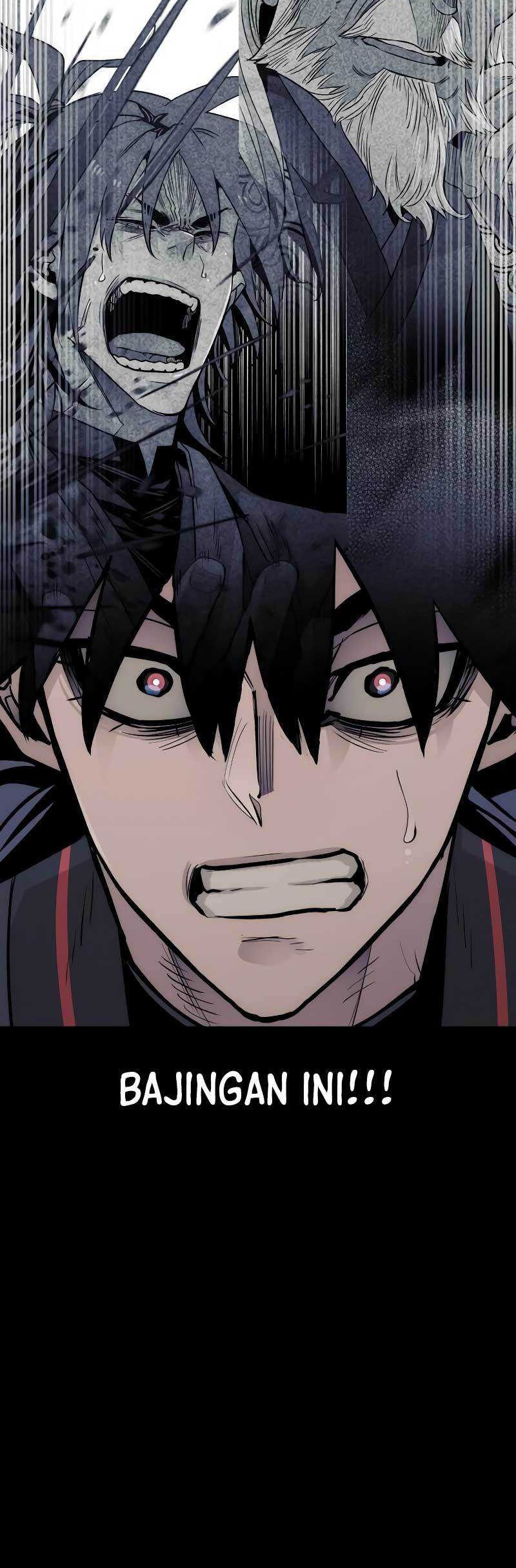 Heavenly Demon Cultivation Simulation chapter 52 halaman 38