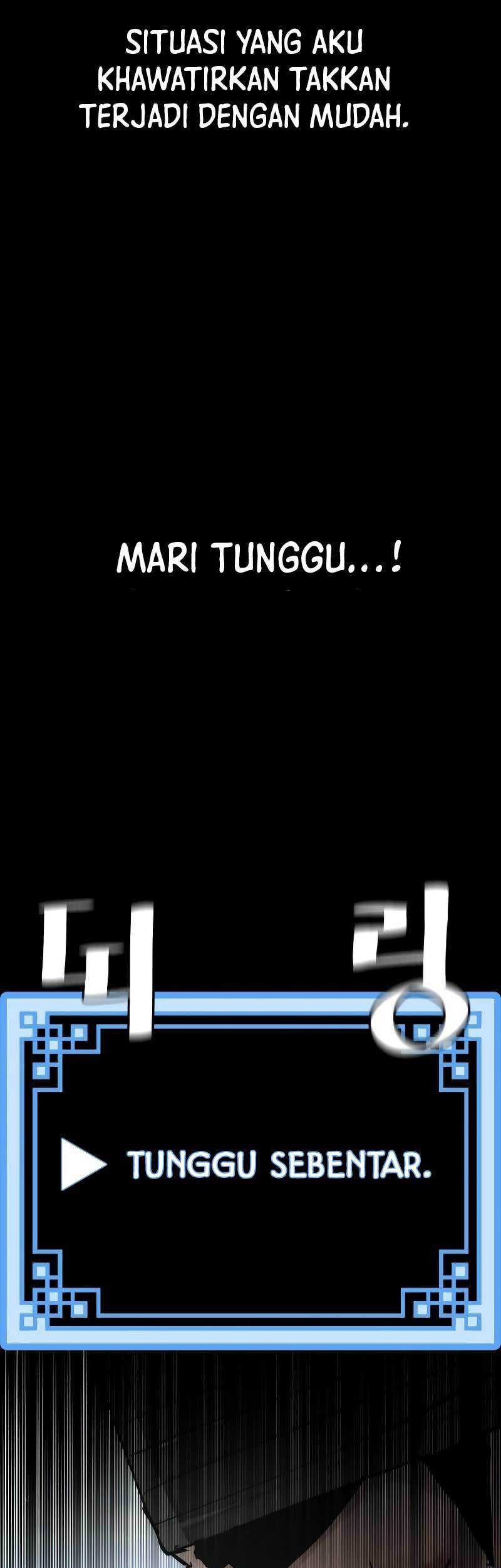 Heavenly Demon Cultivation Simulation chapter 52 halaman 43