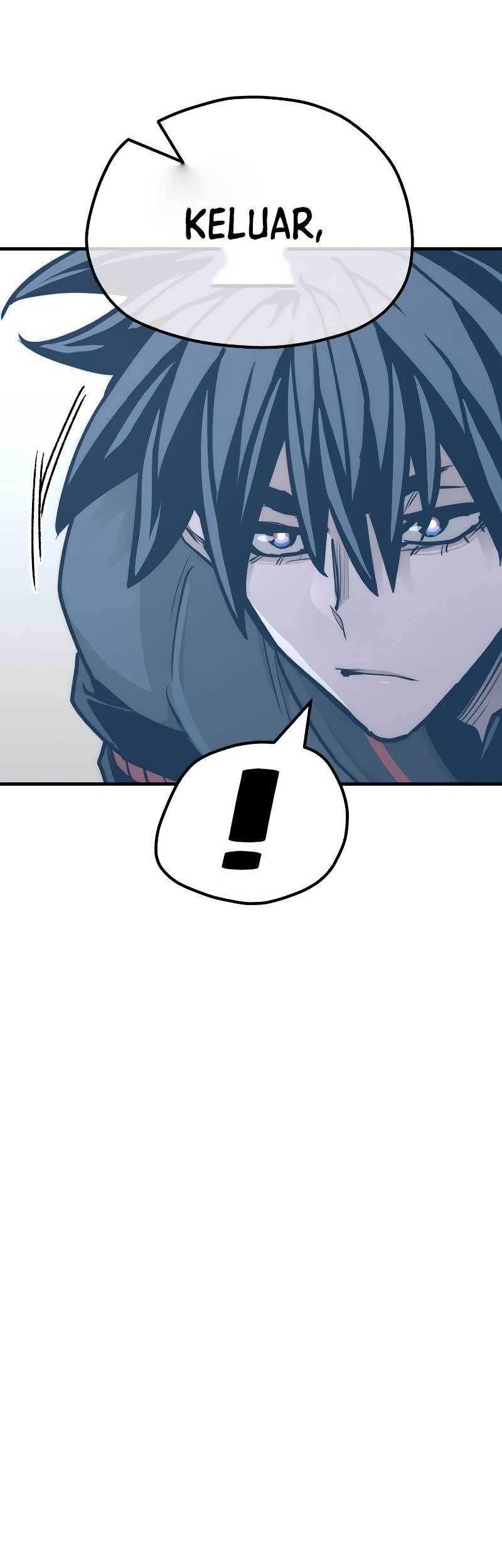 Heavenly Demon Cultivation Simulation chapter 52 halaman 49