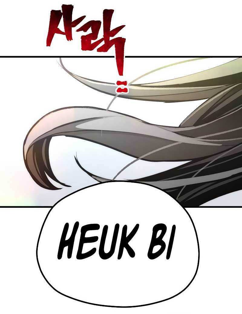 Heavenly Demon Cultivation Simulation chapter 52 halaman 50