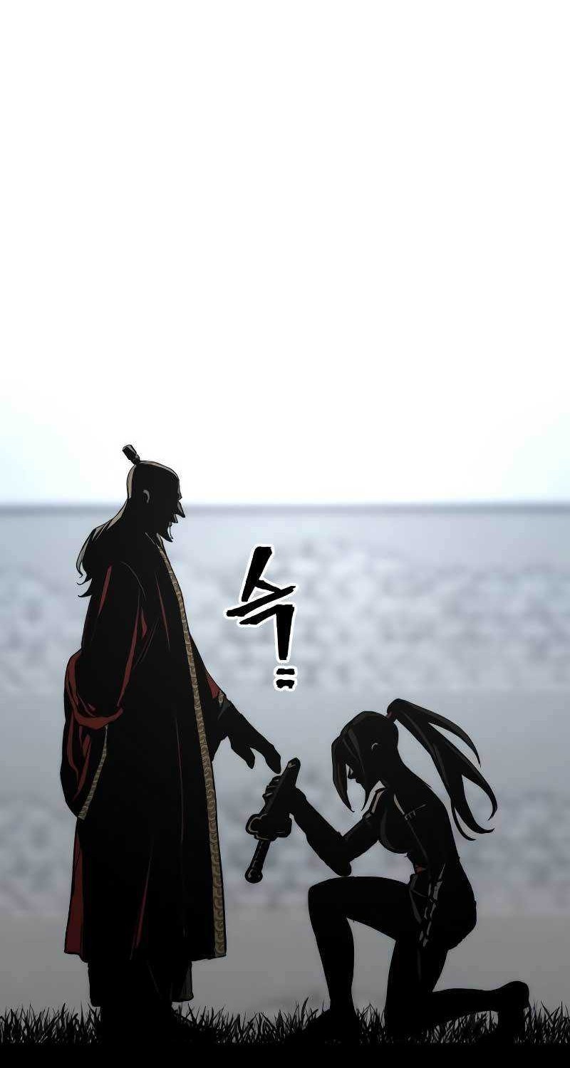 Heavenly Demon Cultivation Simulation chapter 52 halaman 54