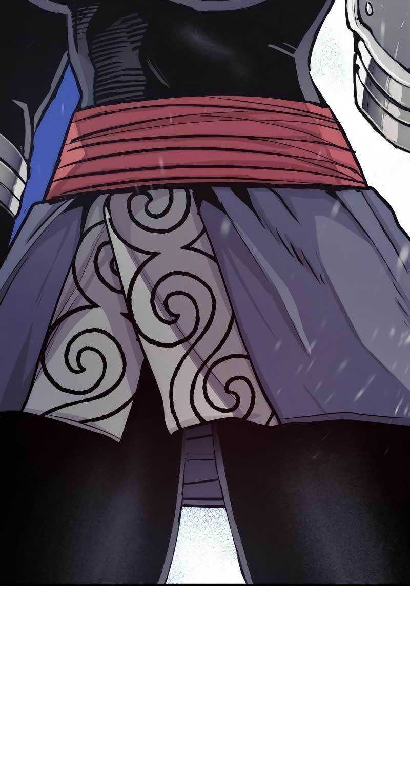 Heavenly Demon Cultivation Simulation chapter 52 halaman 62