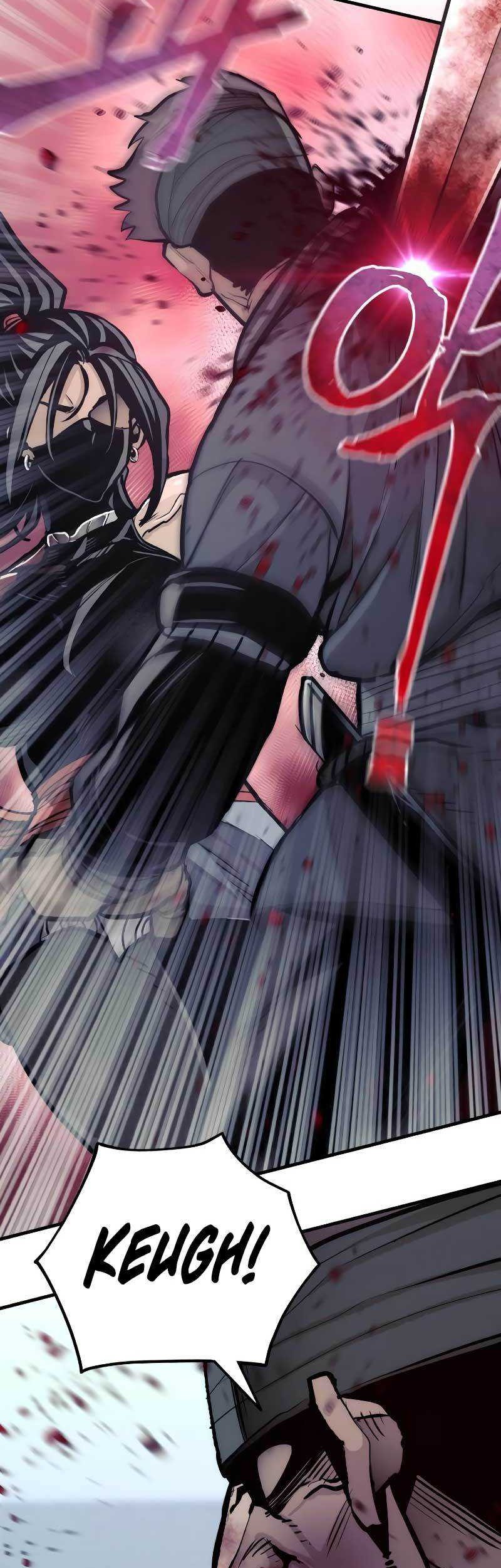 Heavenly Demon Cultivation Simulation chapter 52 halaman 69
