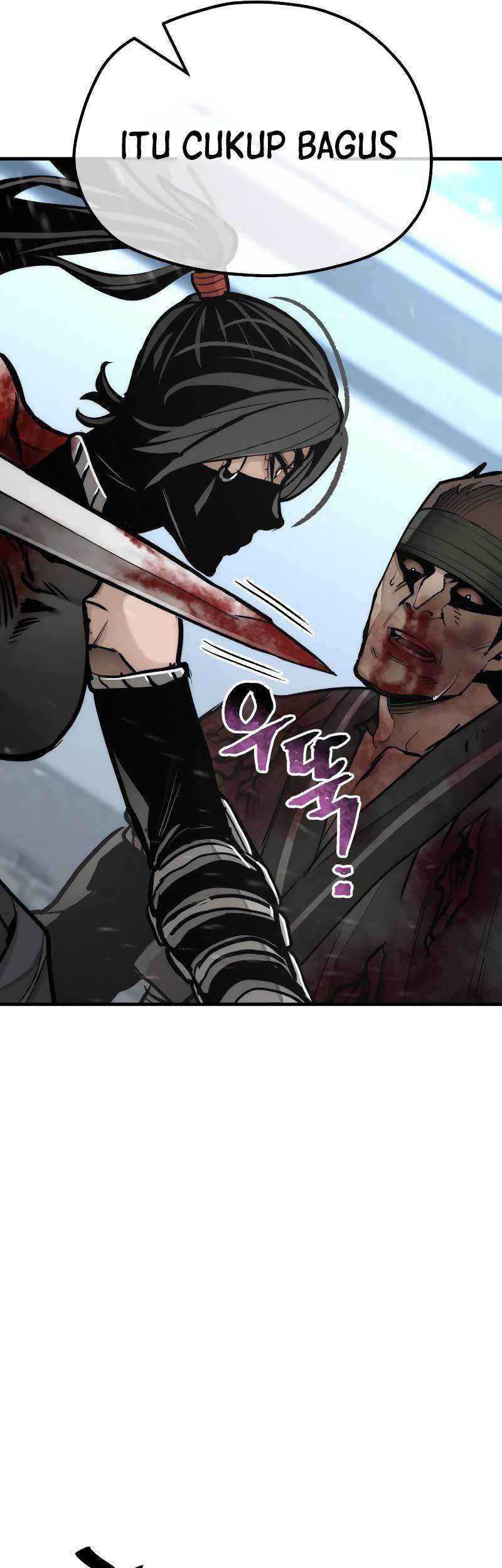 Heavenly Demon Cultivation Simulation chapter 52 halaman 78