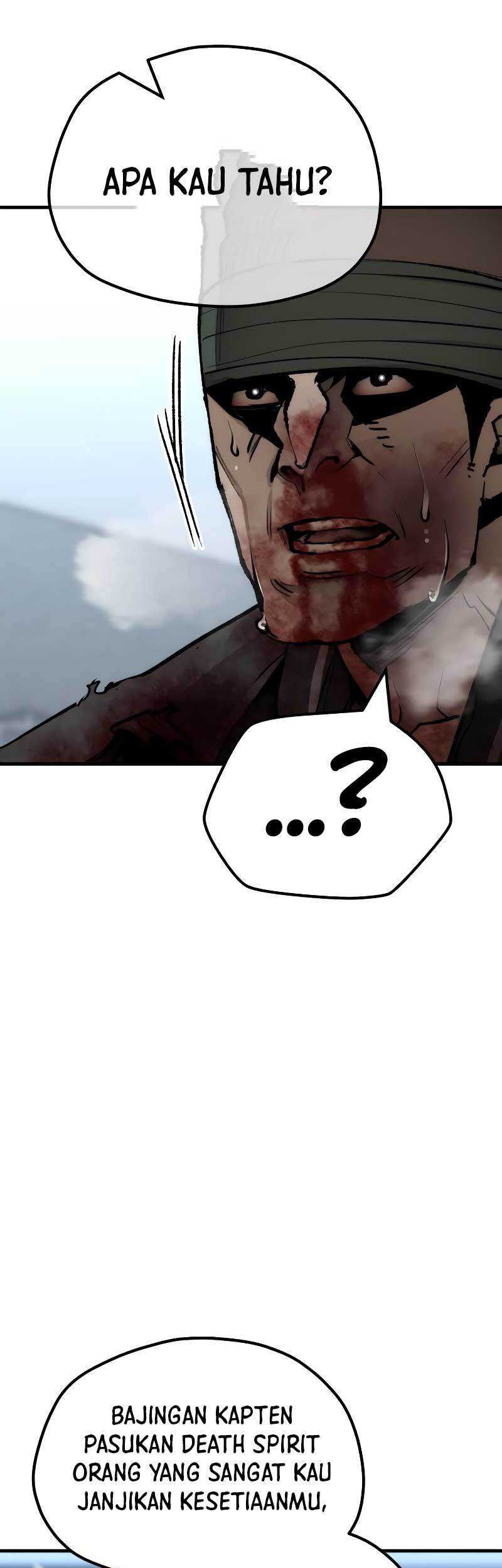 Heavenly Demon Cultivation Simulation chapter 52 halaman 80