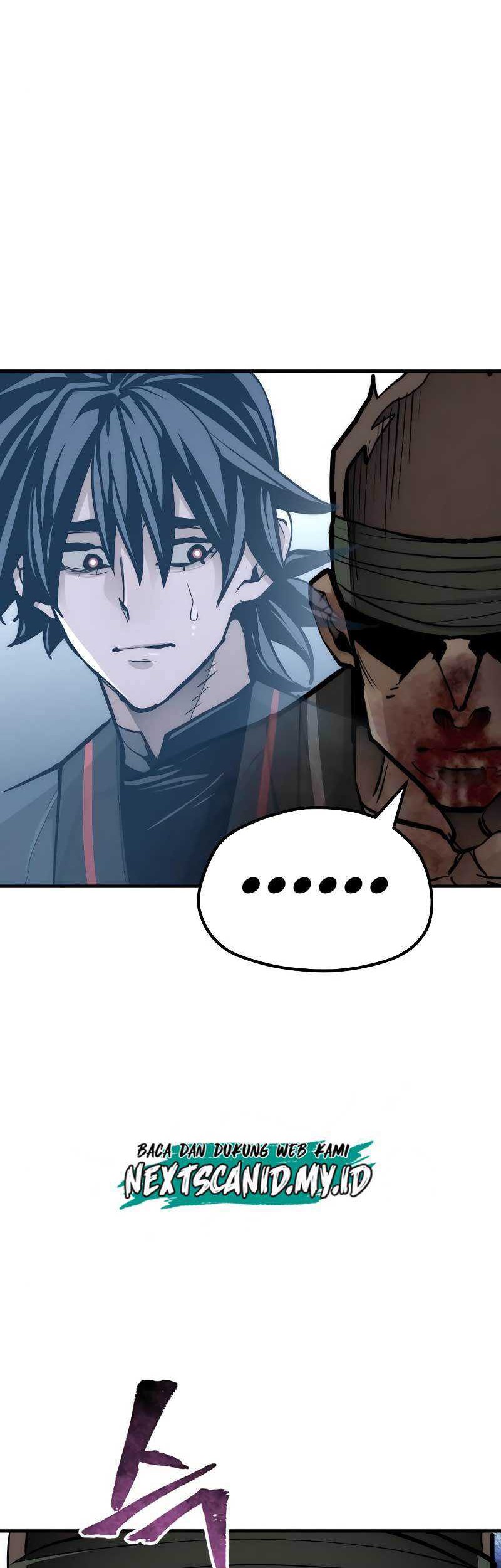 Heavenly Demon Cultivation Simulation chapter 52 halaman 89