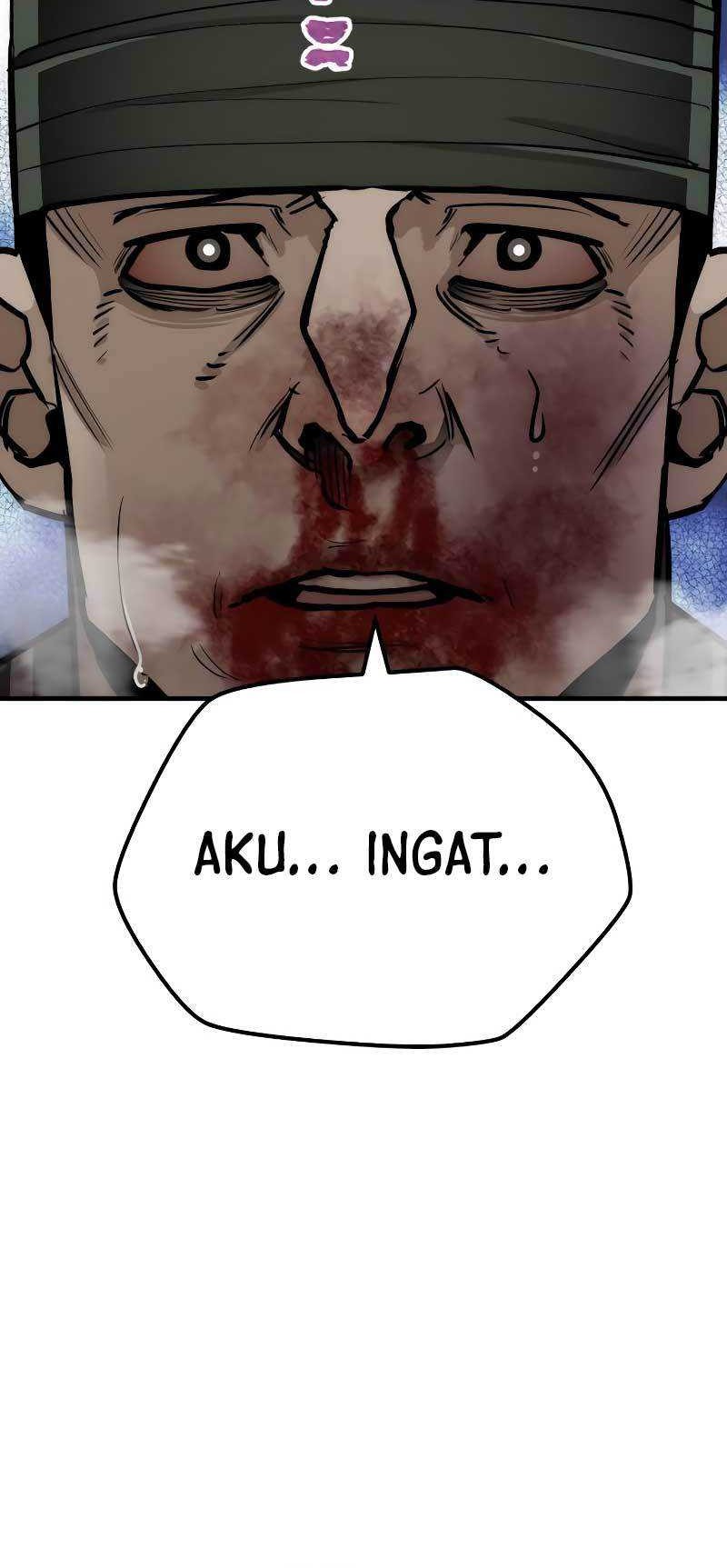Heavenly Demon Cultivation Simulation chapter 52 halaman 90