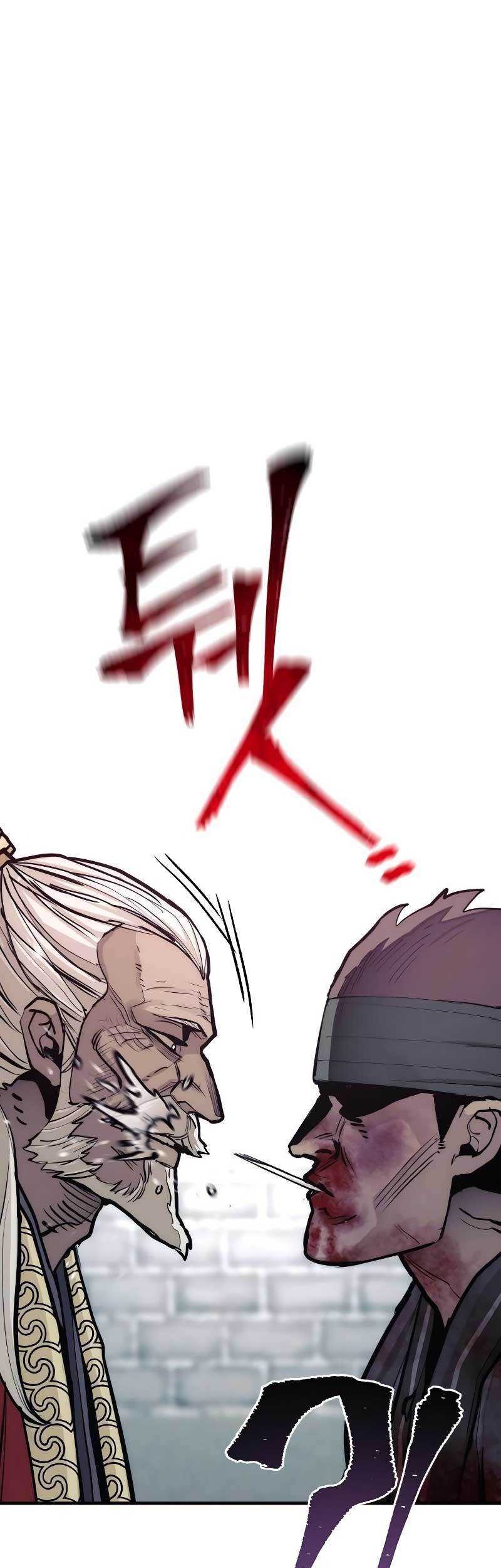 Heavenly Demon Cultivation Simulation chapter 52 halaman 93