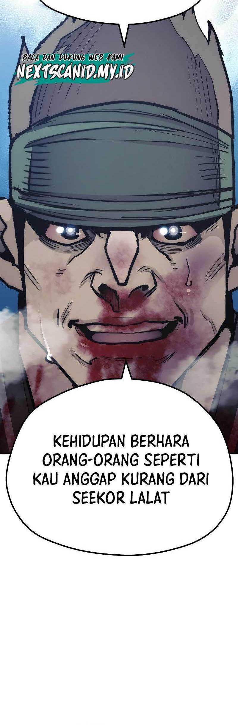 Heavenly Demon Cultivation Simulation chapter 52 halaman 96