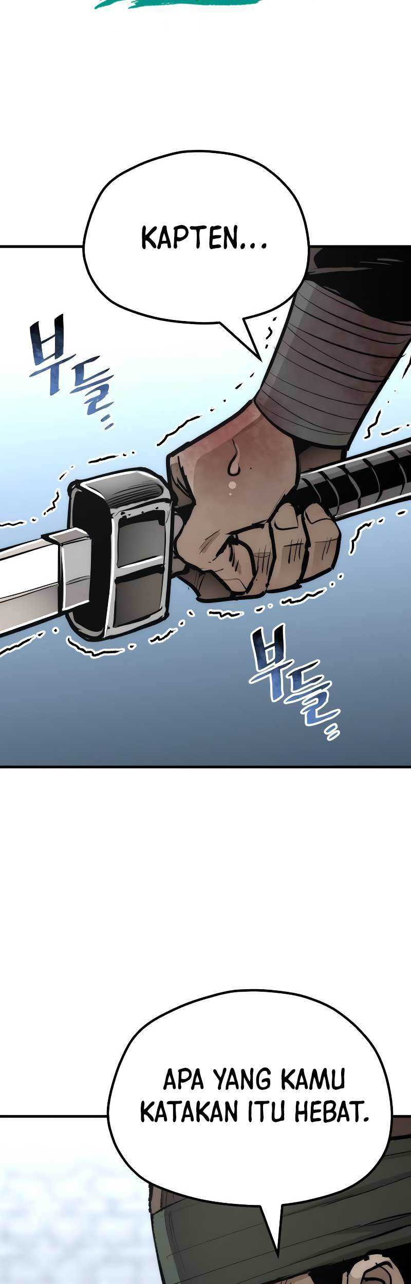 Heavenly Demon Cultivation Simulation chapter 52 halaman 99