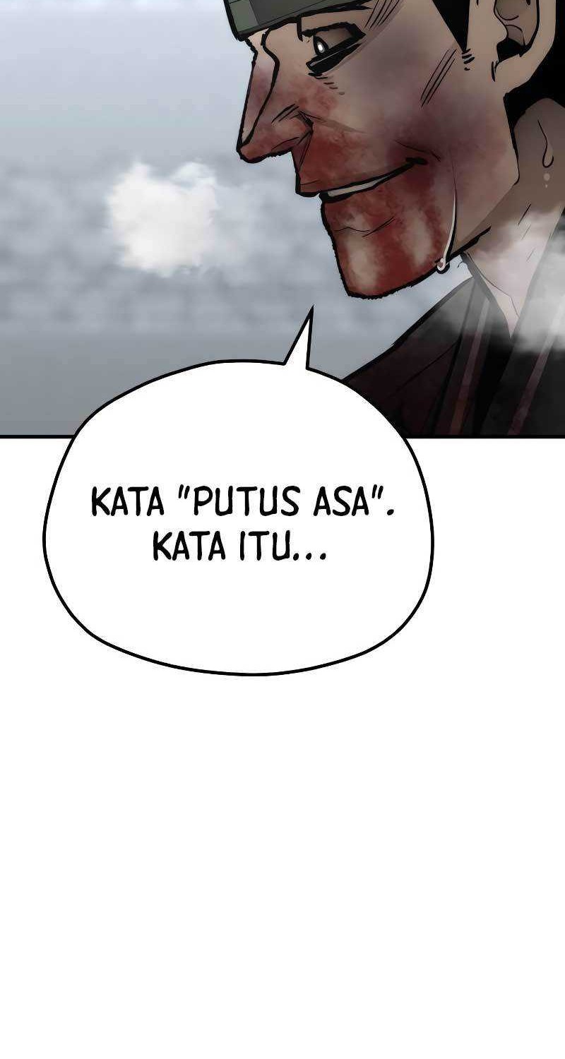 Heavenly Demon Cultivation Simulation chapter 52 halaman 100