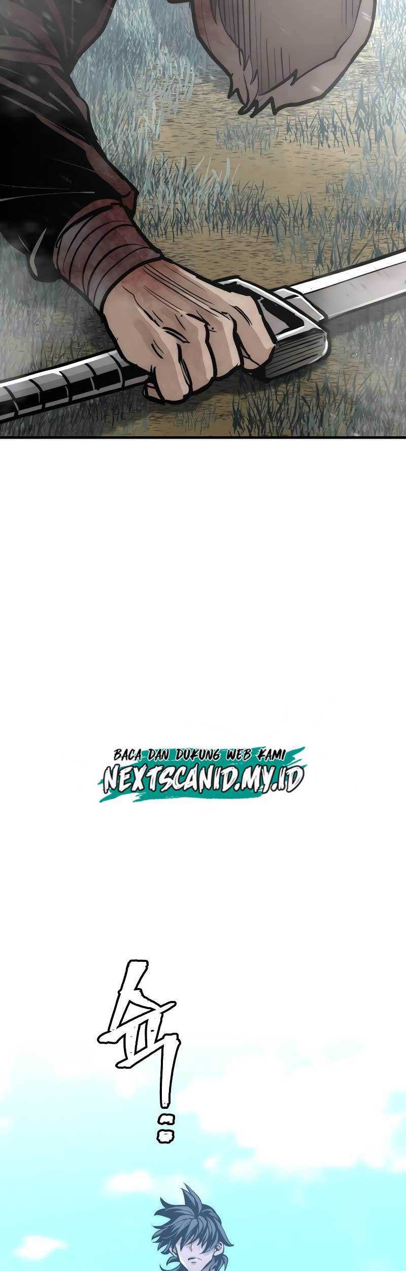Heavenly Demon Cultivation Simulation chapter 52 halaman 102
