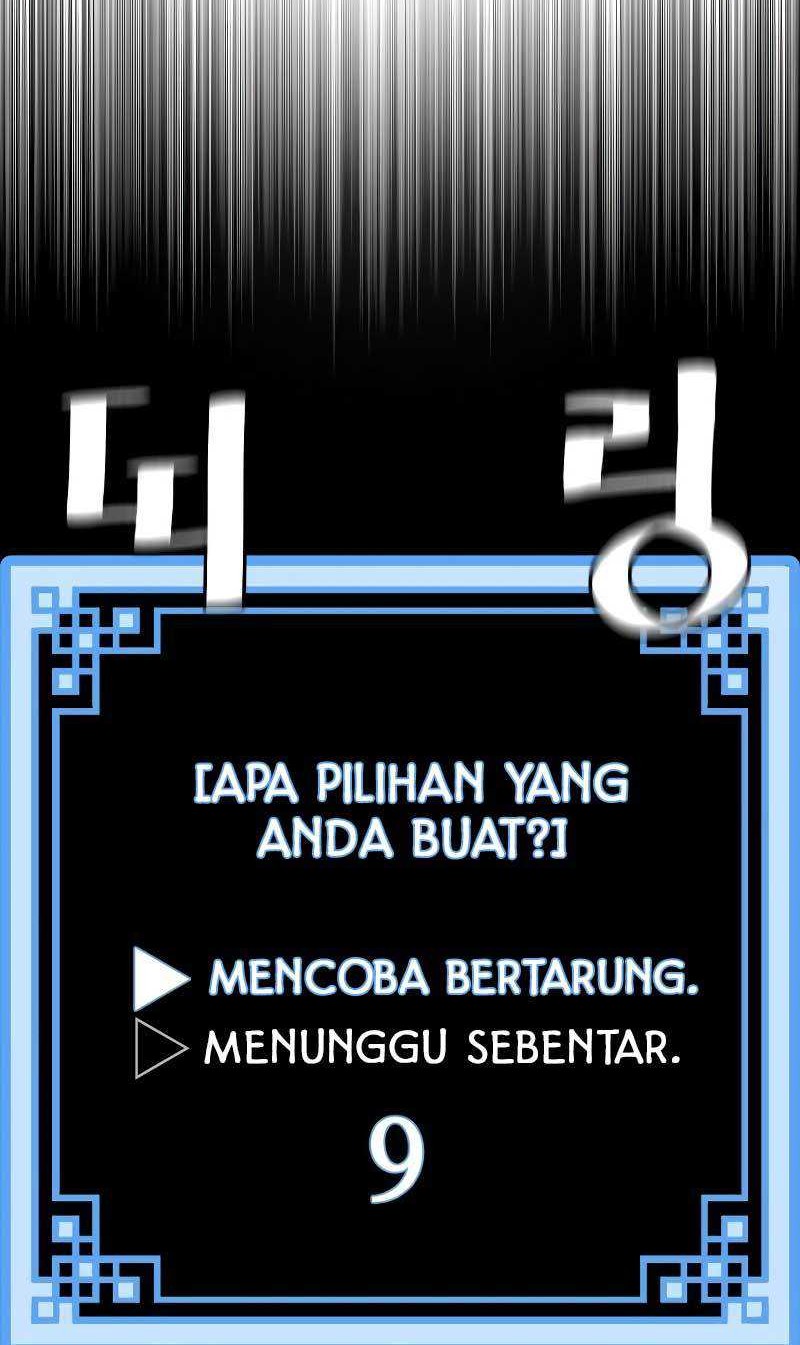 Heavenly Demon Cultivation Simulation chapter 52 halaman 104