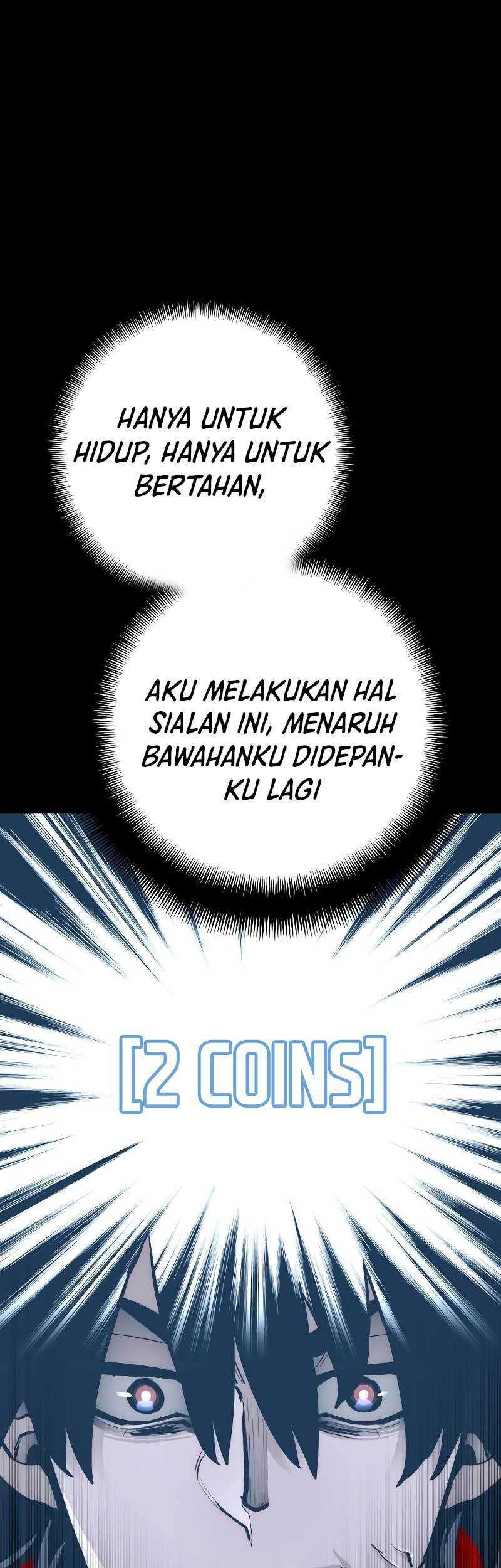 Heavenly Demon Cultivation Simulation chapter 52 halaman 107