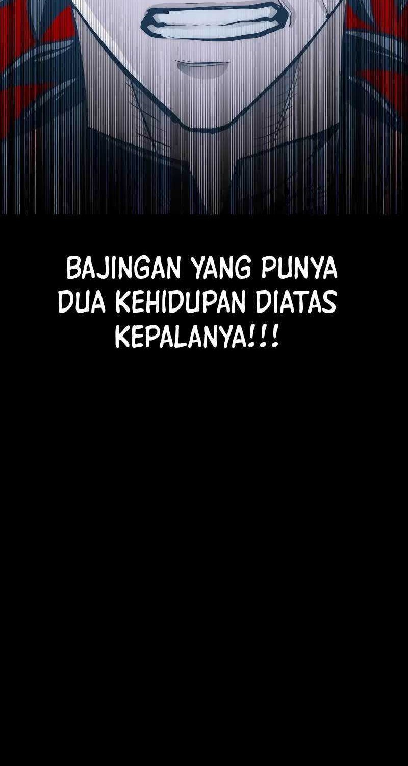 Heavenly Demon Cultivation Simulation chapter 52 halaman 108