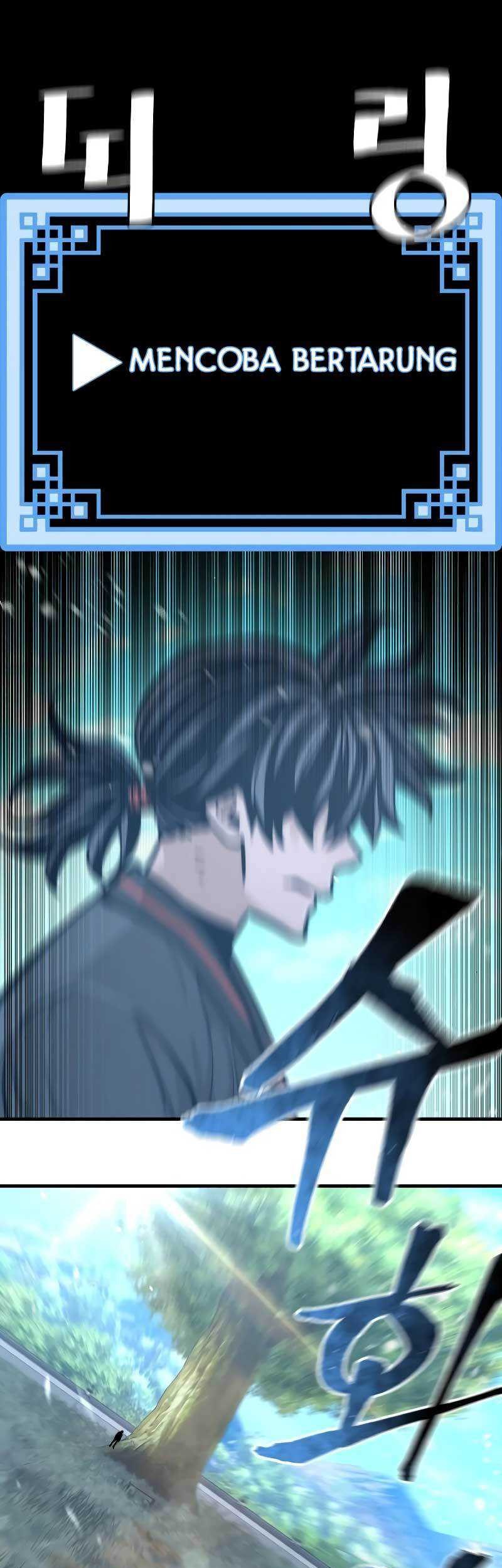 Heavenly Demon Cultivation Simulation chapter 52 halaman 109