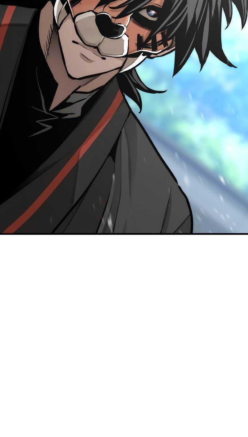 Heavenly Demon Cultivation Simulation chapter 52 halaman 112