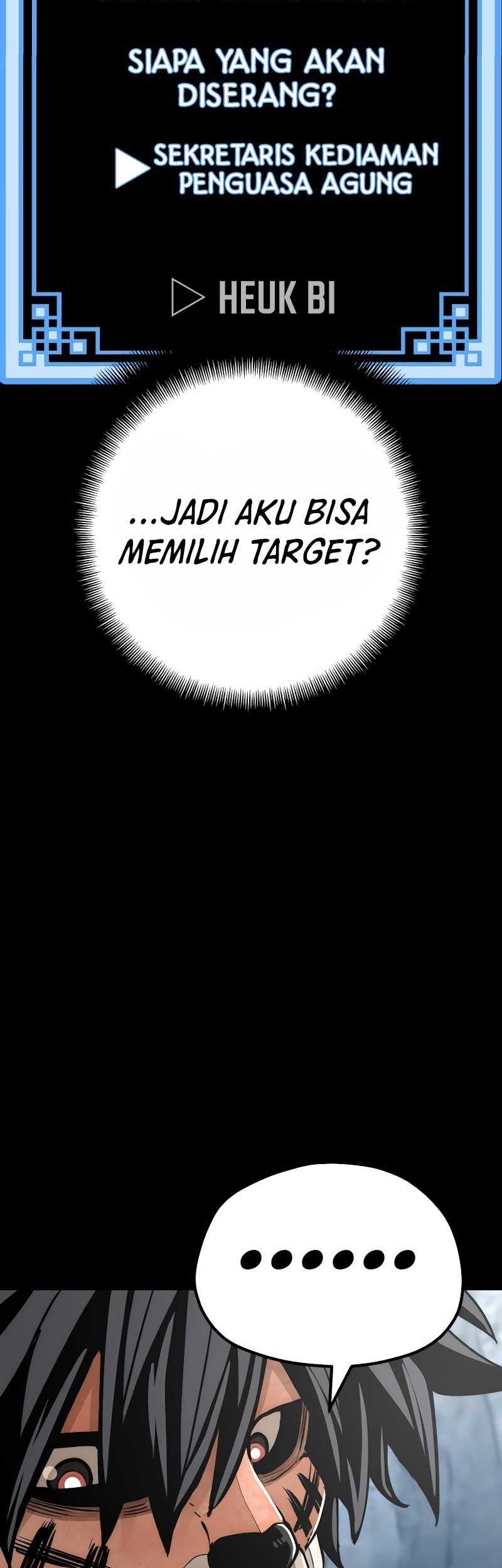 Heavenly Demon Cultivation Simulation chapter 53 halaman 5