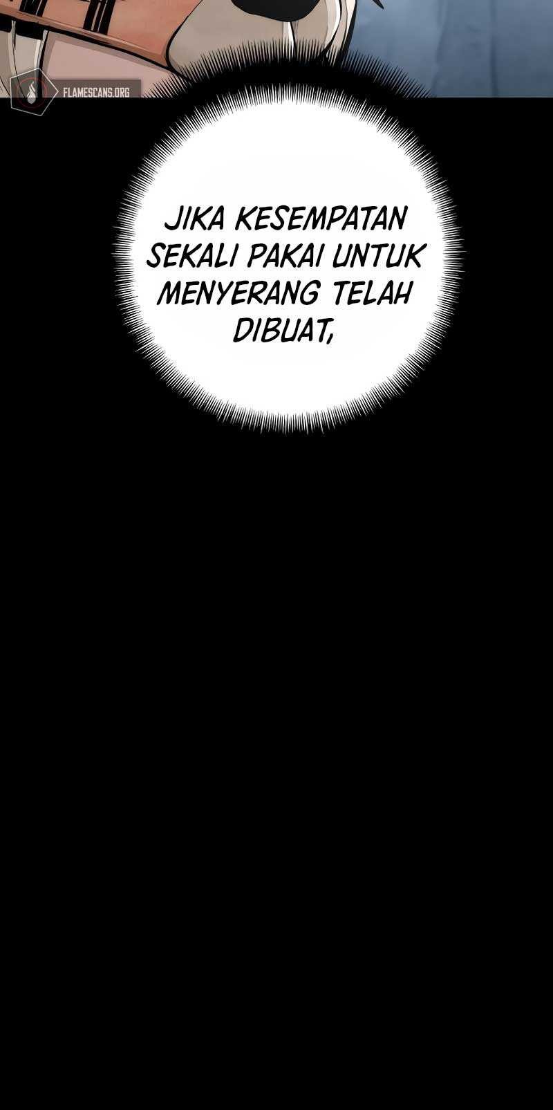 Heavenly Demon Cultivation Simulation chapter 53 halaman 6