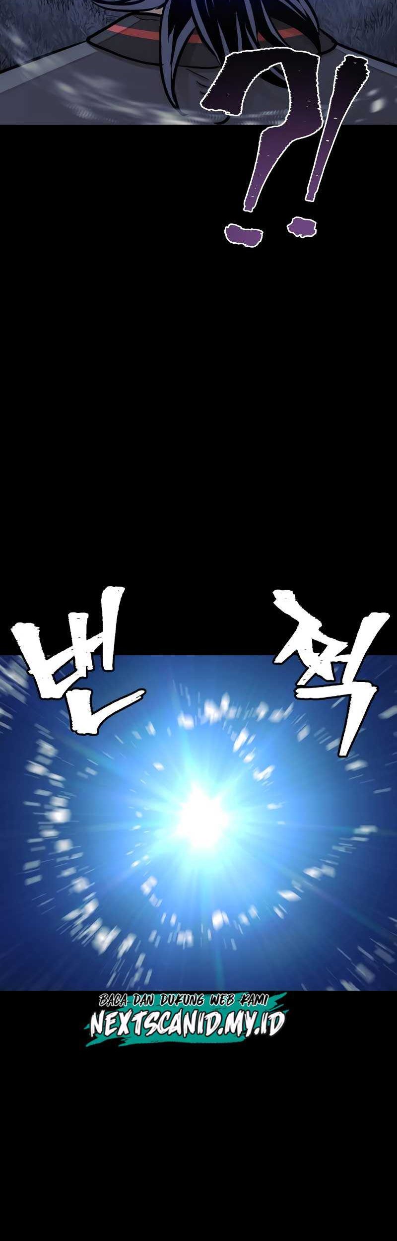 Heavenly Demon Cultivation Simulation chapter 53 halaman 8