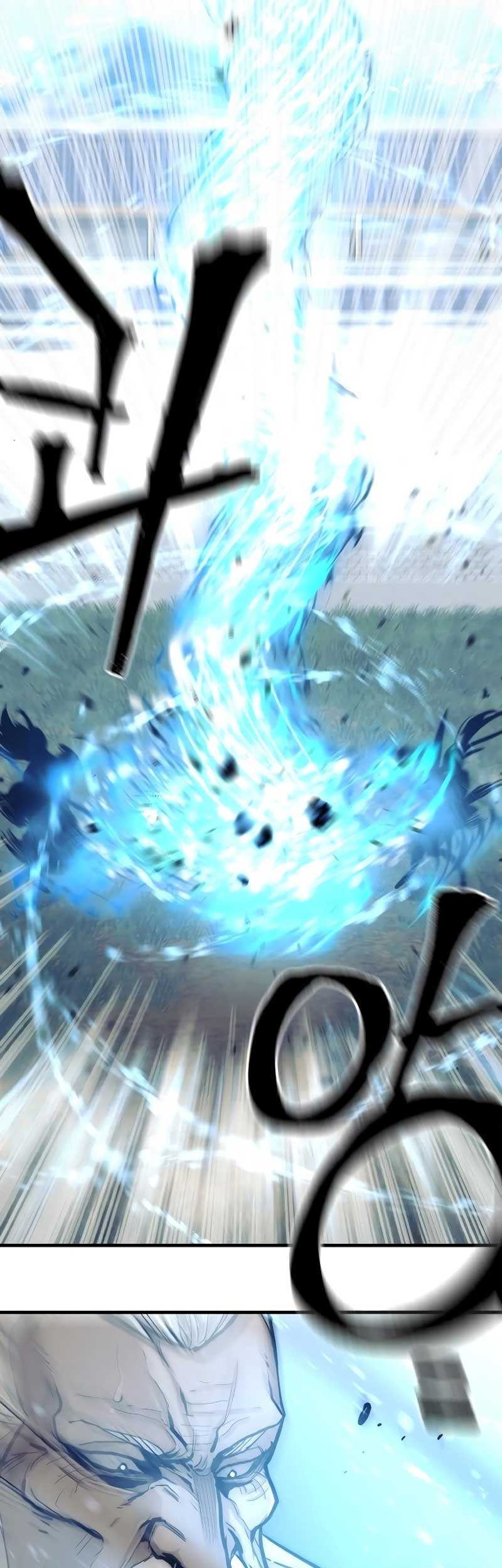 Heavenly Demon Cultivation Simulation chapter 53 halaman 12