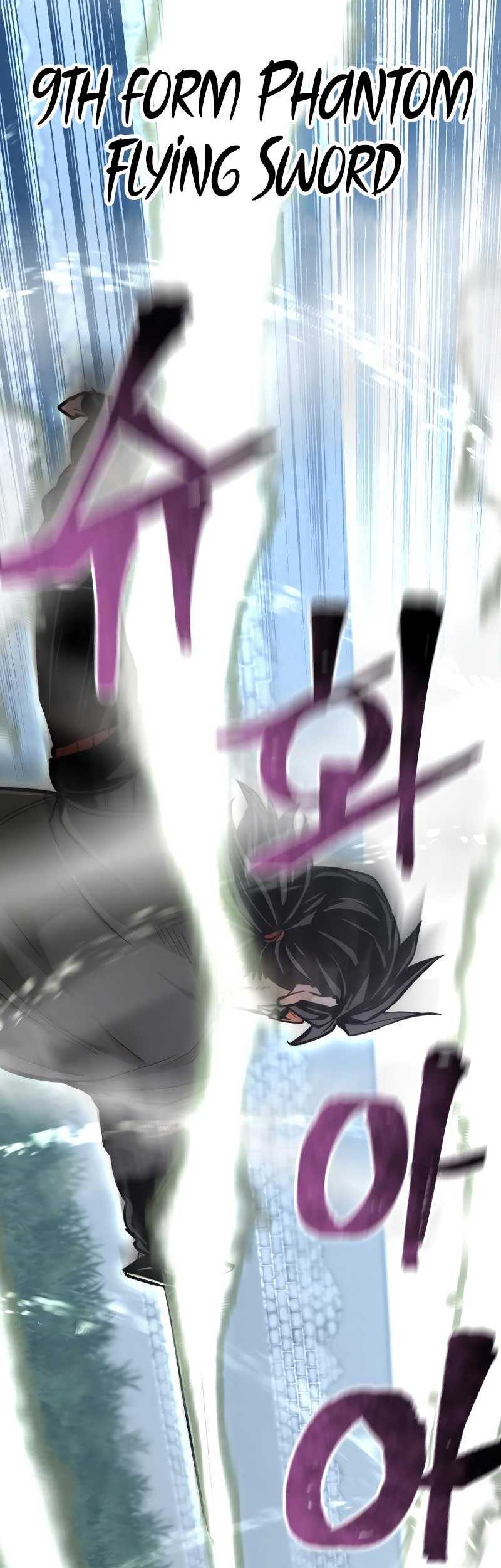 Heavenly Demon Cultivation Simulation chapter 53 halaman 20