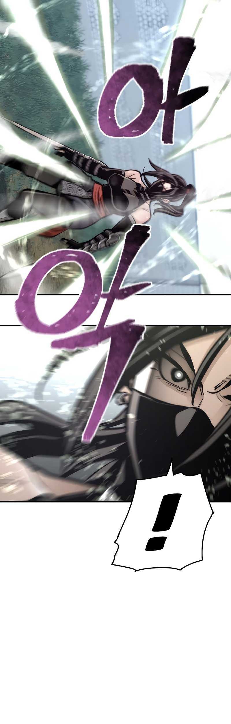 Heavenly Demon Cultivation Simulation chapter 53 halaman 21