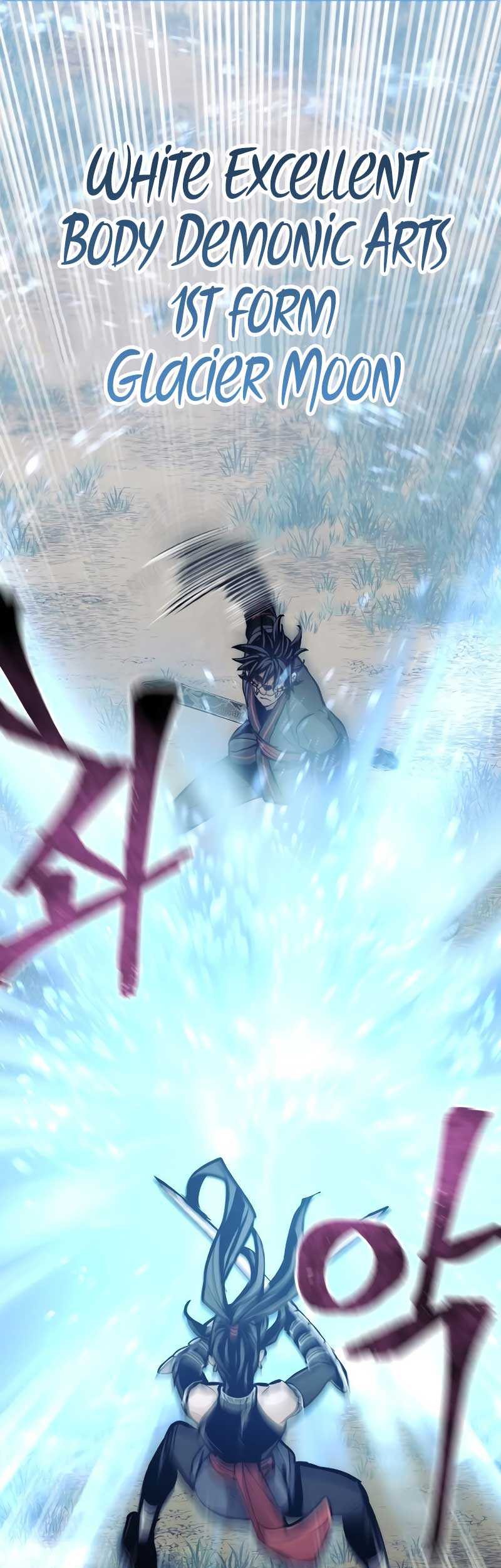 Heavenly Demon Cultivation Simulation chapter 53 halaman 29