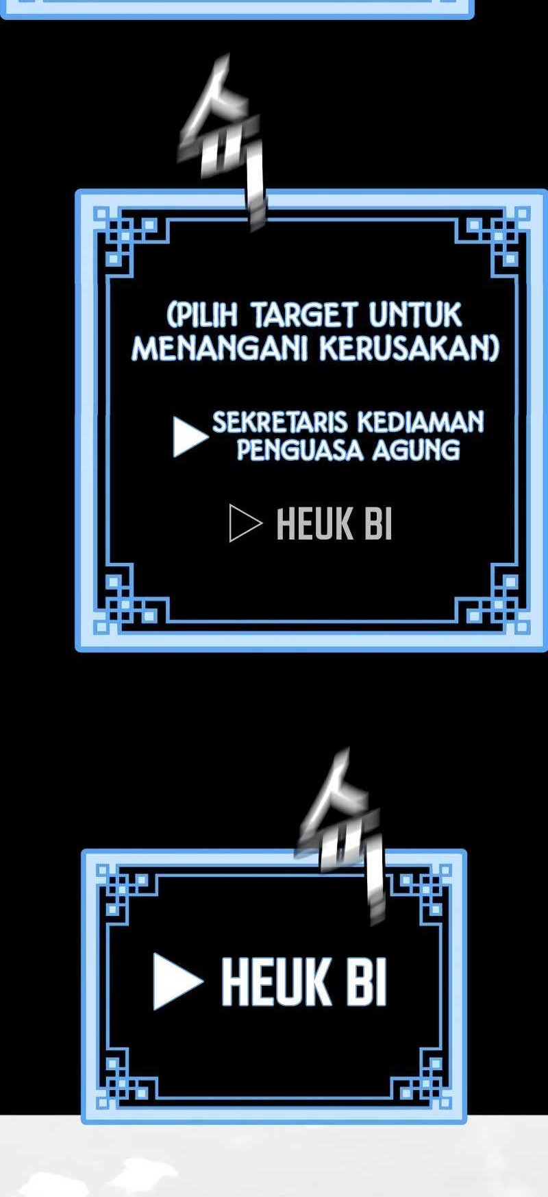 Heavenly Demon Cultivation Simulation chapter 53 halaman 38