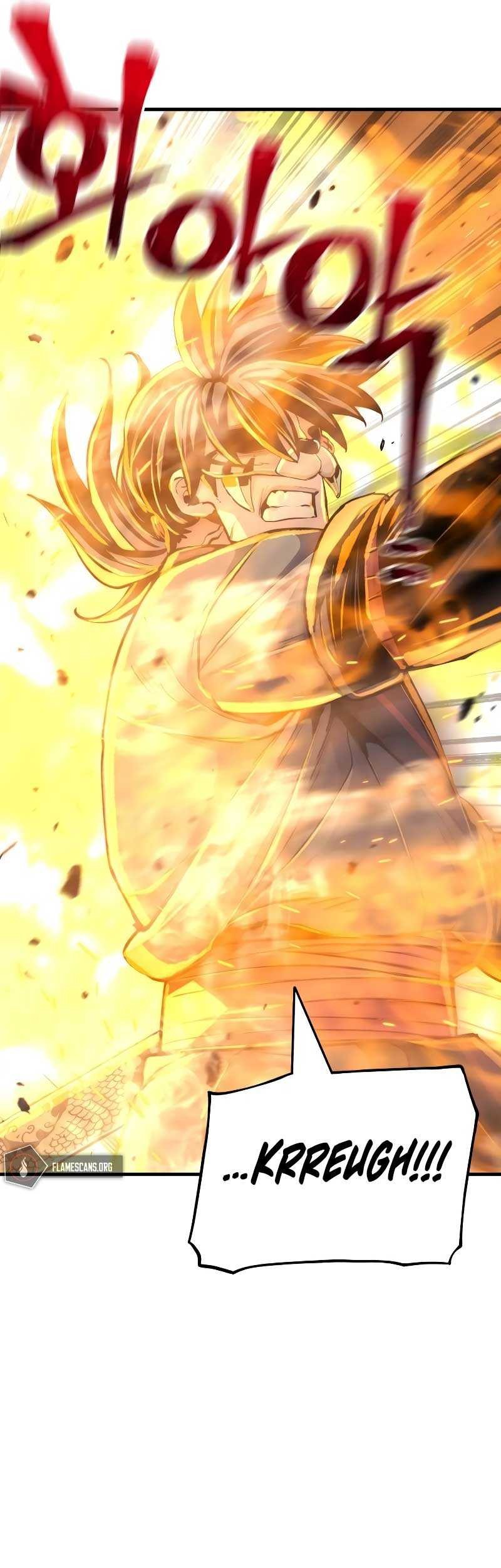 Heavenly Demon Cultivation Simulation chapter 53 halaman 51