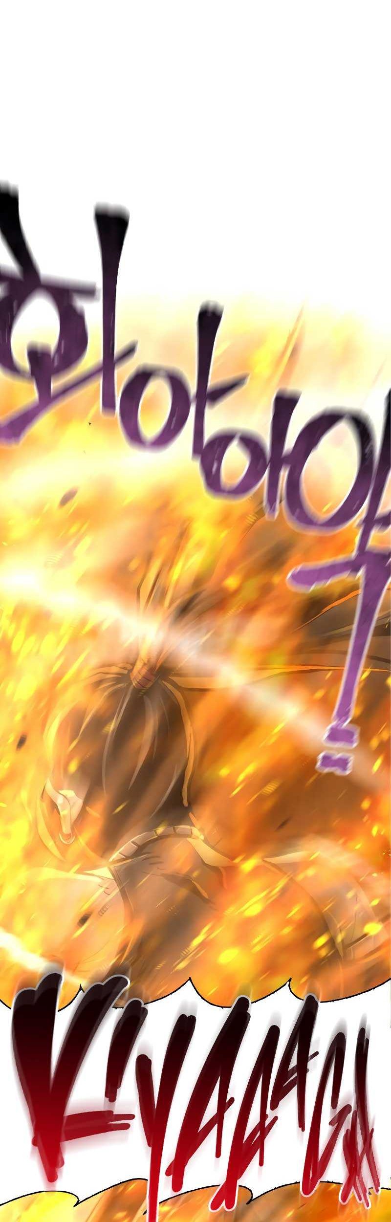 Heavenly Demon Cultivation Simulation chapter 53 halaman 59