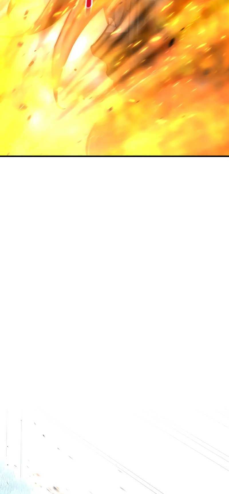 Heavenly Demon Cultivation Simulation chapter 53 halaman 60
