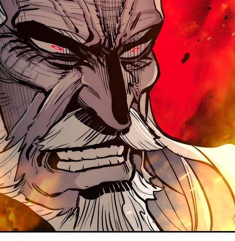Heavenly Demon Cultivation Simulation chapter 53 halaman 66