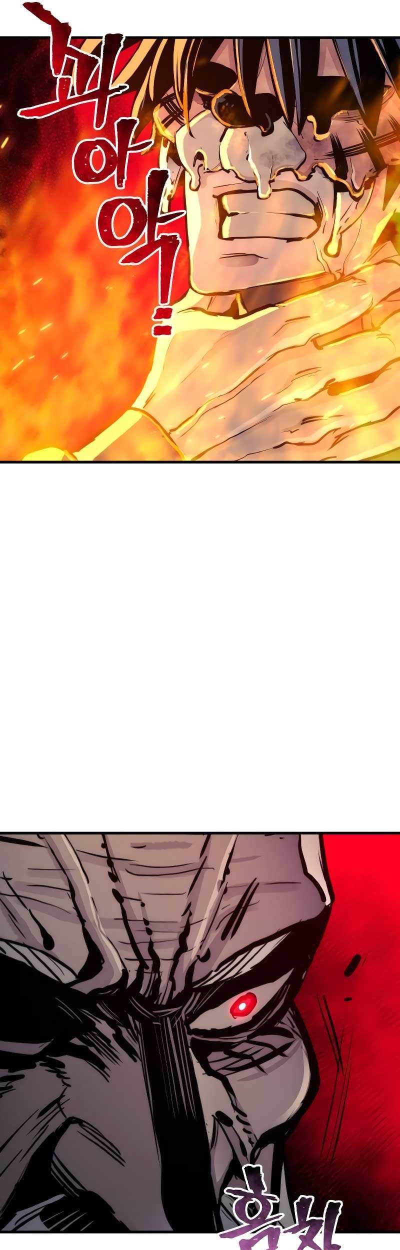 Heavenly Demon Cultivation Simulation chapter 53 halaman 67