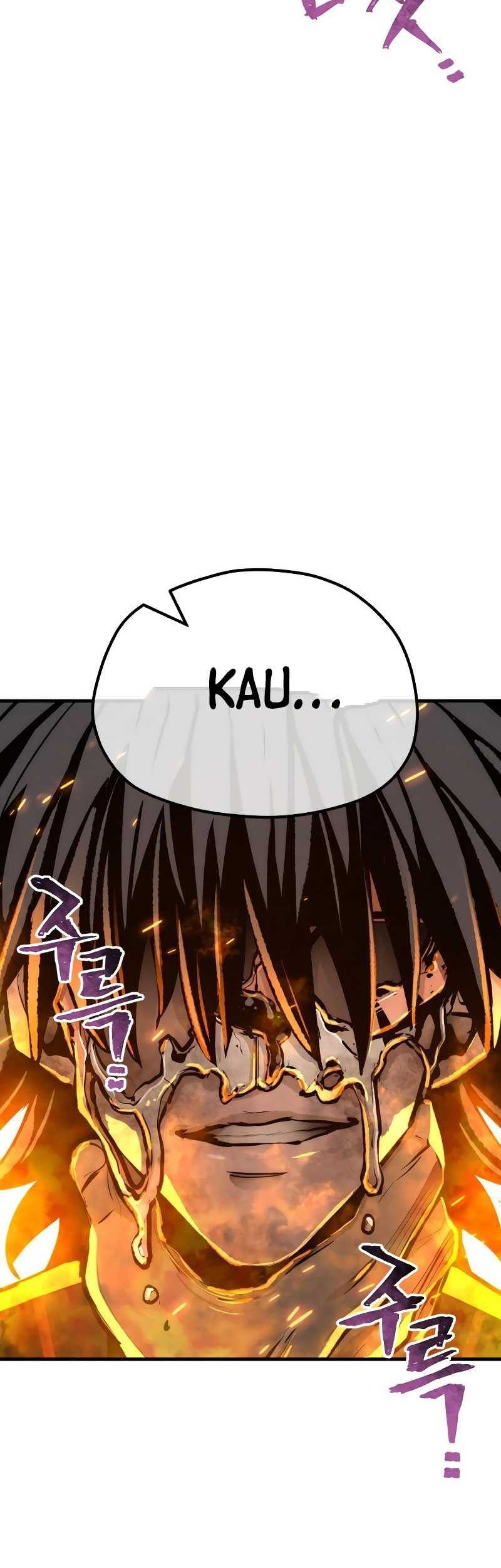 Heavenly Demon Cultivation Simulation chapter 53 halaman 68