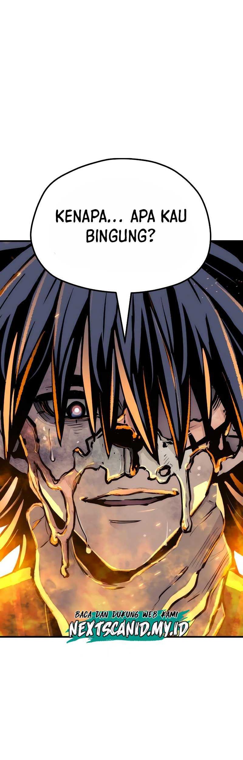 Heavenly Demon Cultivation Simulation chapter 53 halaman 69