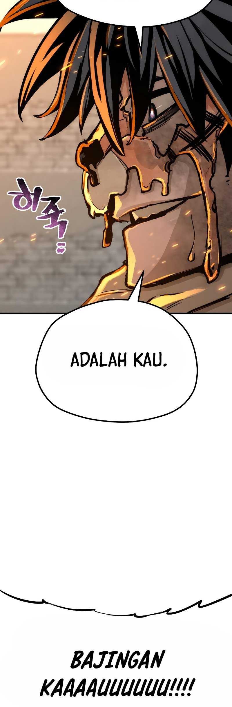 Heavenly Demon Cultivation Simulation chapter 53 halaman 71