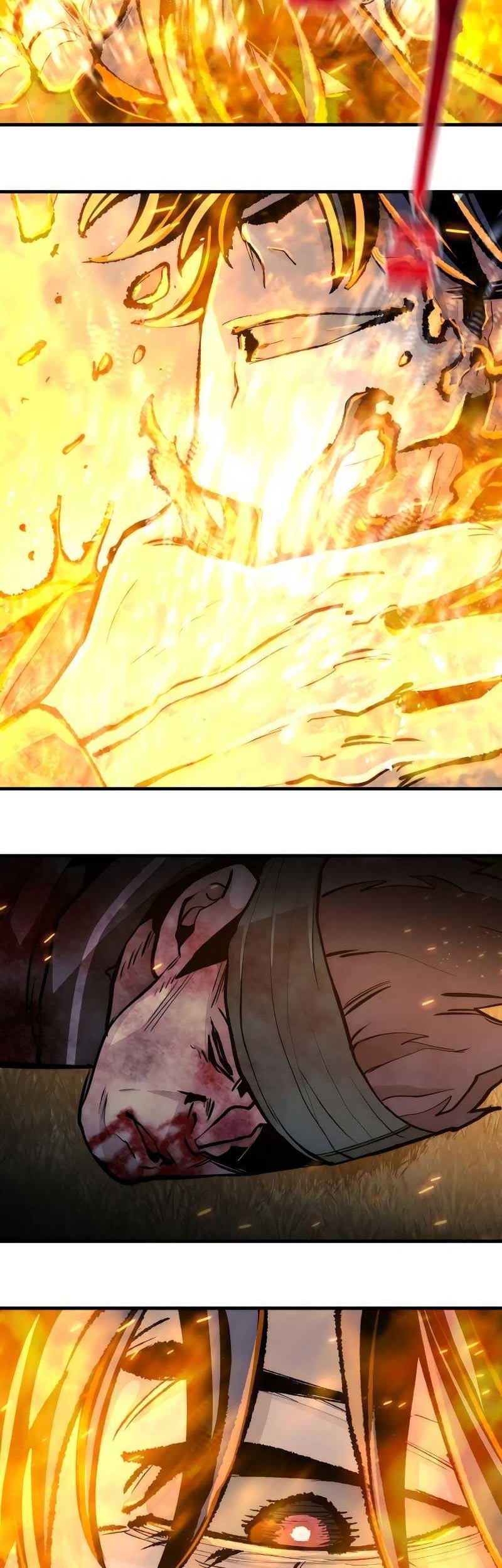 Heavenly Demon Cultivation Simulation chapter 53 halaman 73