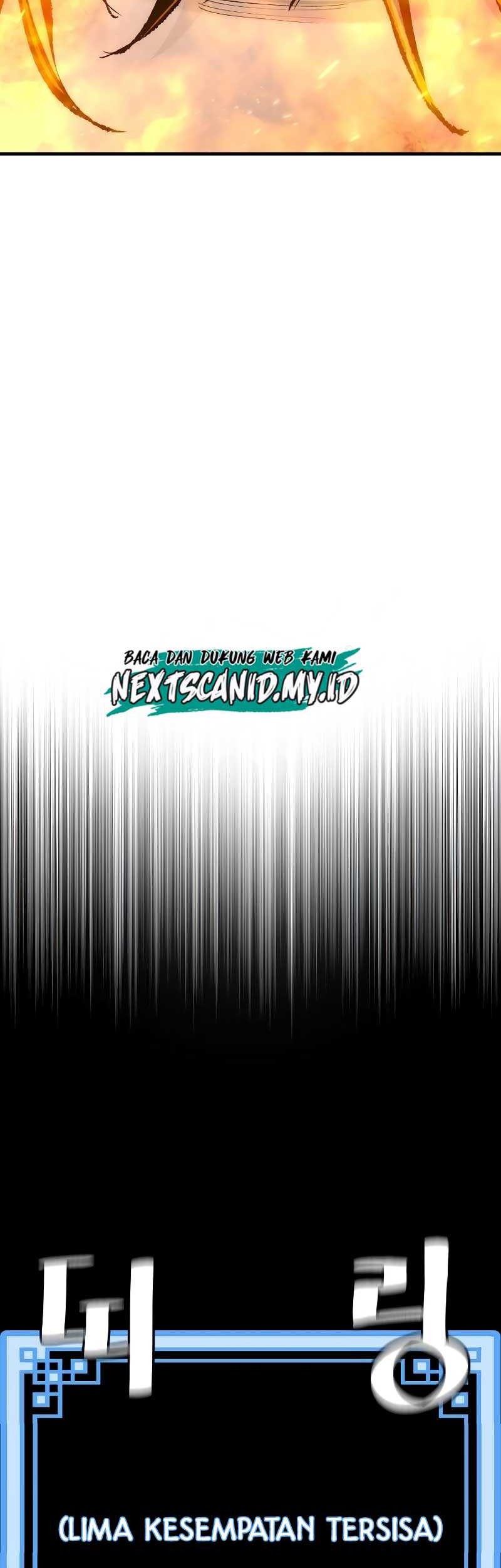 Heavenly Demon Cultivation Simulation chapter 53 halaman 74