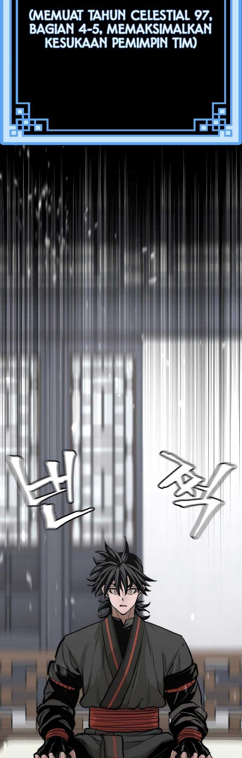 Heavenly Demon Cultivation Simulation chapter 53 halaman 75