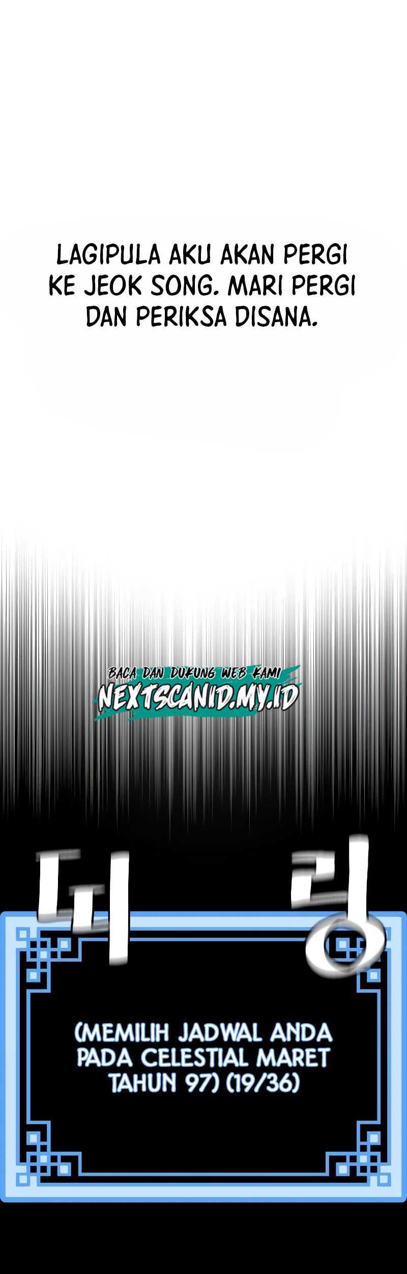 Heavenly Demon Cultivation Simulation chapter 53 halaman 92