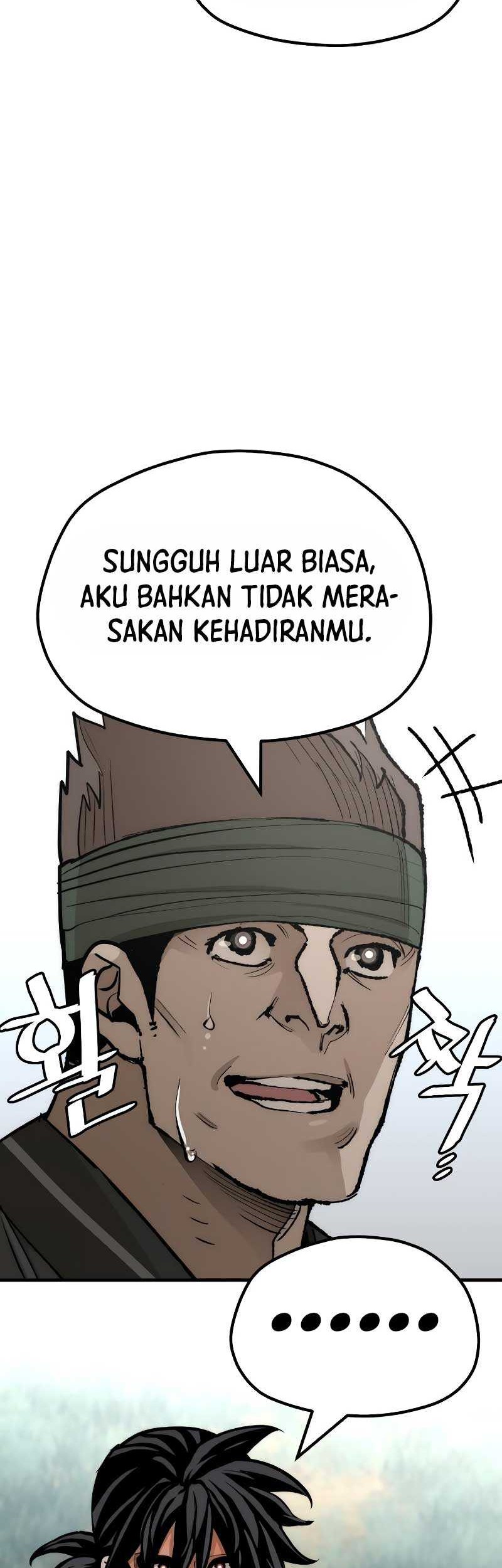 Heavenly Demon Cultivation Simulation chapter 53 halaman 96
