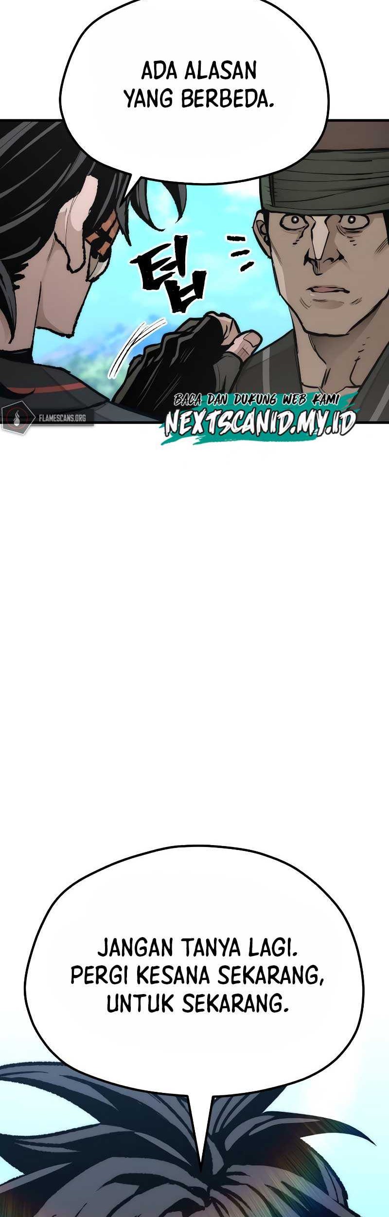 Heavenly Demon Cultivation Simulation chapter 53 halaman 102
