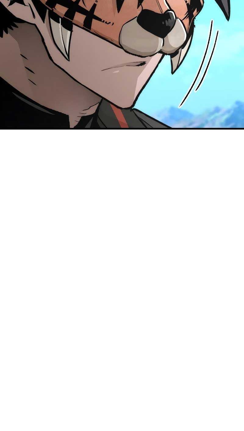 Heavenly Demon Cultivation Simulation chapter 53 halaman 106