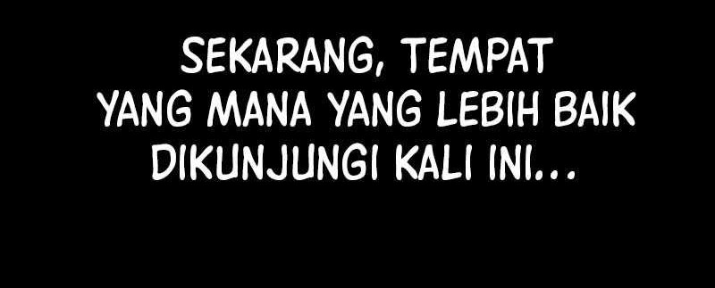 Heavenly Demon Cultivation Simulation chapter 53 halaman 112